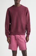 Noah Classic Crewneck Sweatshirt