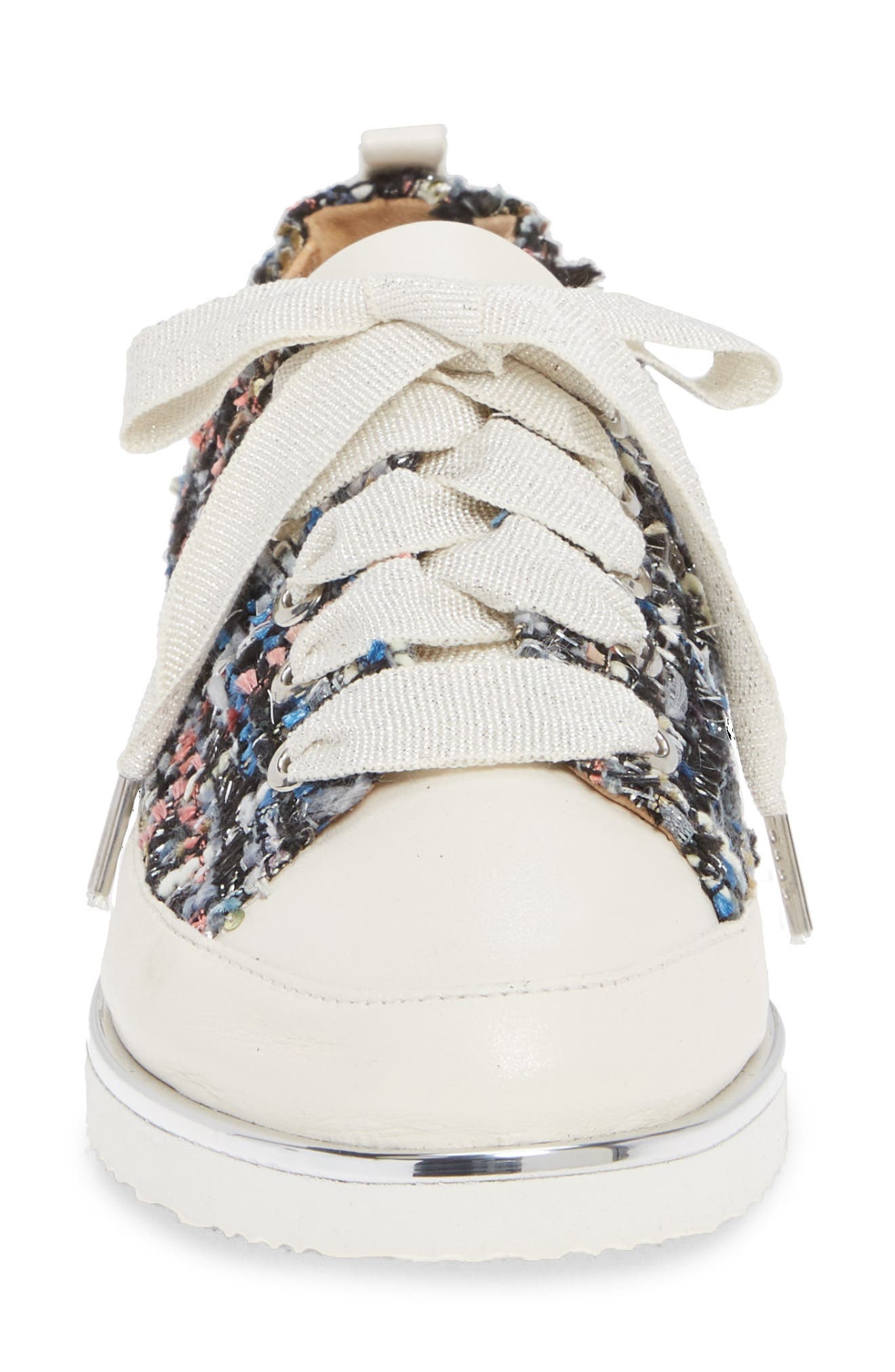 Ron White Nova Sneaker, Alternate, color, 