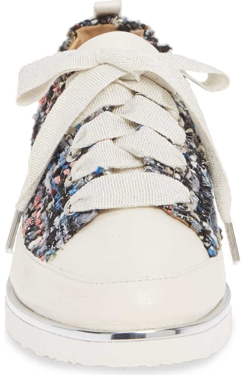 Ron White Nova Sneaker, Alternate, color,