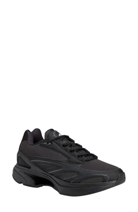 Amazon.com | adidas by Stella McCartney Sportswear Shoe