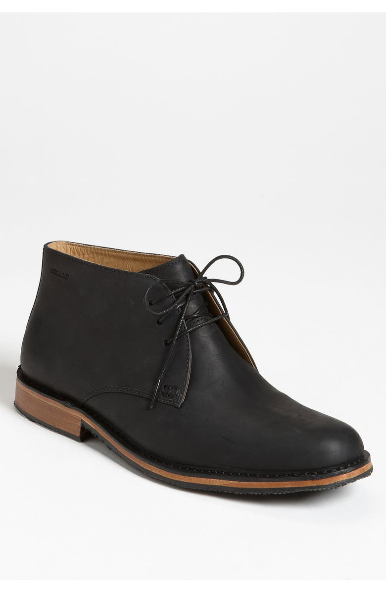Sebago 'Tremont' Boot, Main, color,