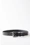 Men's Biker Belt