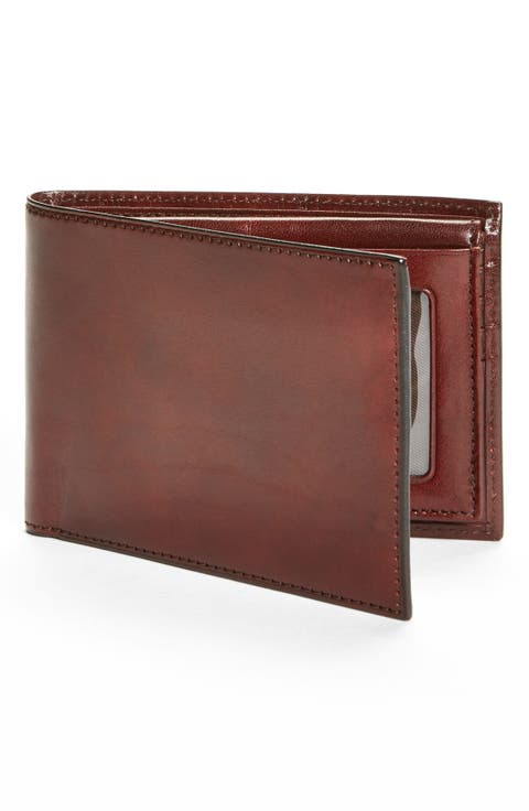 ID Passcase Wallet