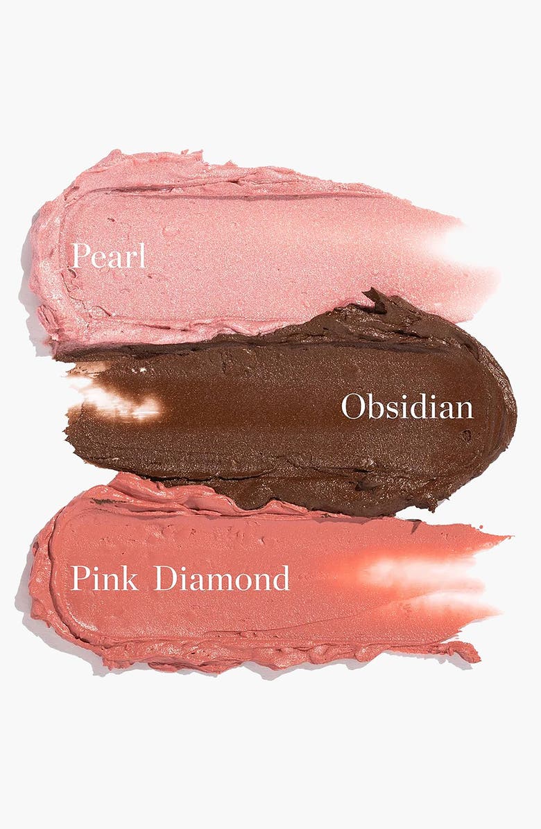 OGEE Crystal Contour Collection $144 Value, Alternate, color, Radiant