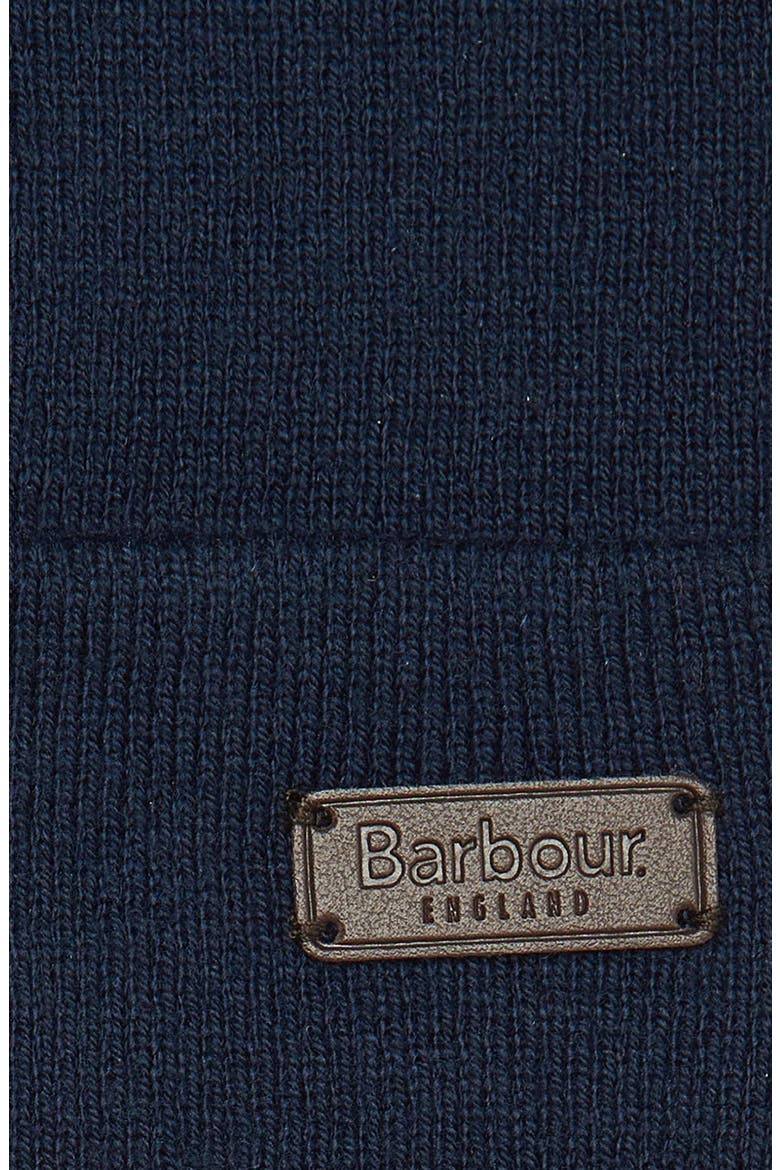 Swinton Beanie & Mug Set, Alternate, color, CLASSIC TARTAN