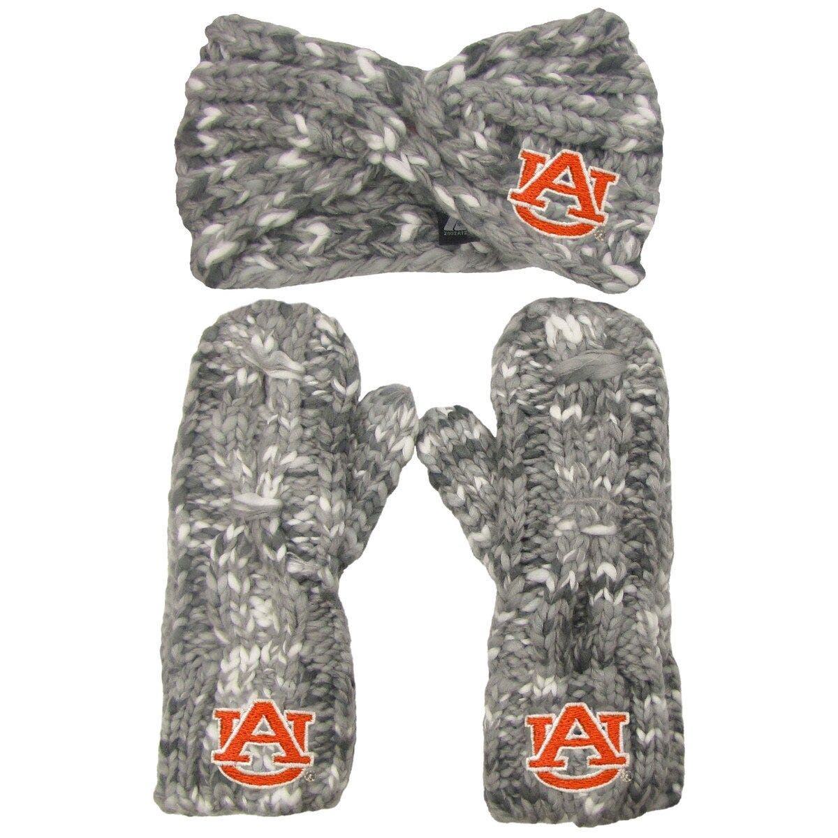 selected Gray