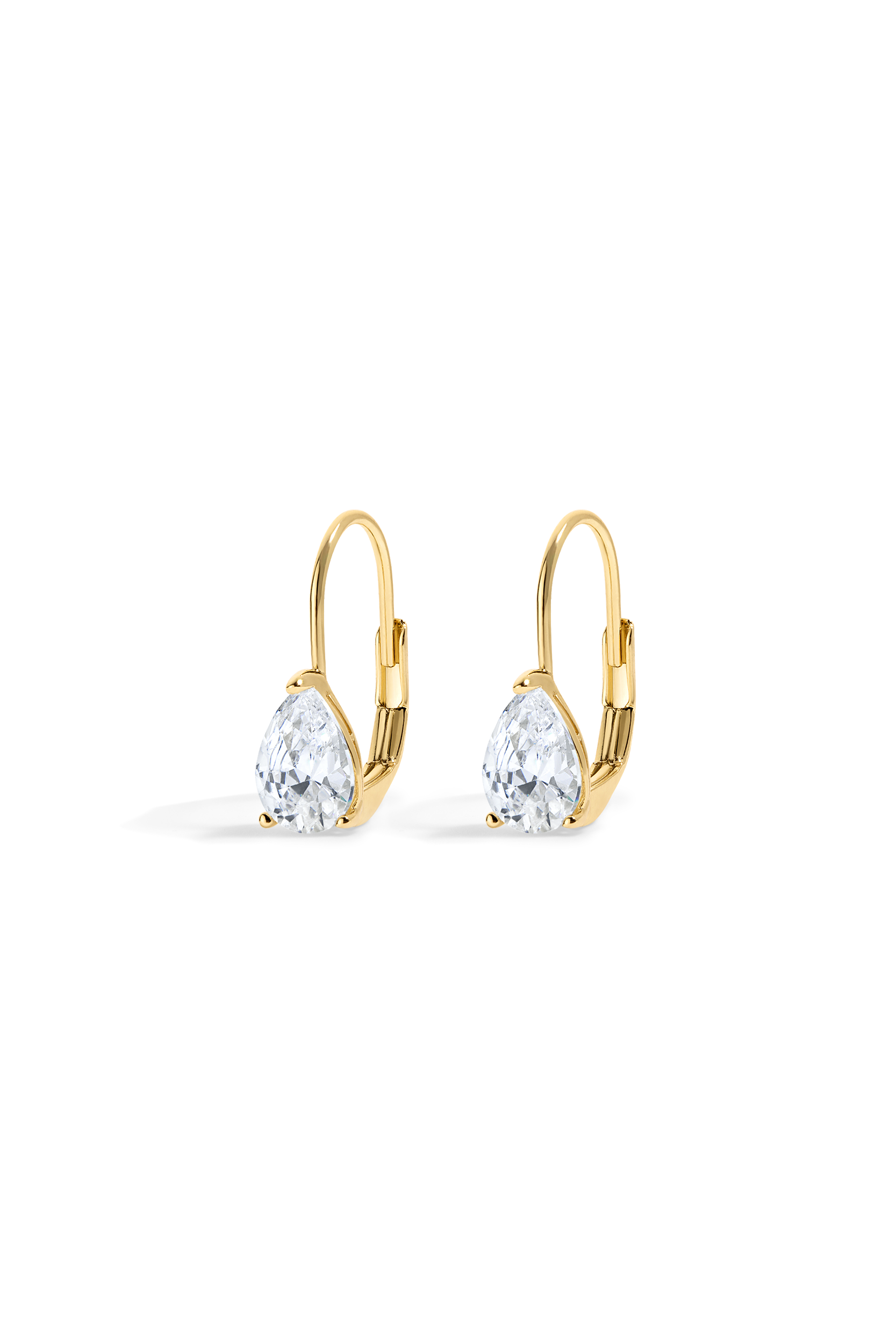 selected Gold