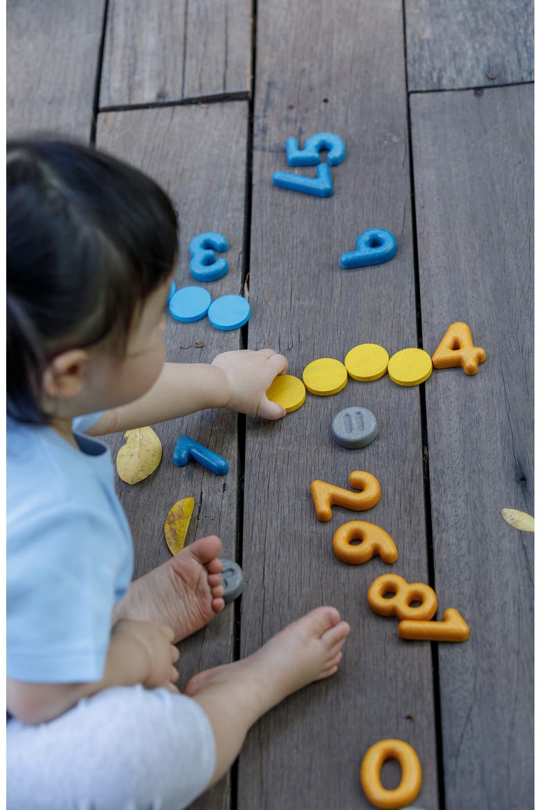 Numbers & Symbols Playset, Alternate, color, ASSORTED