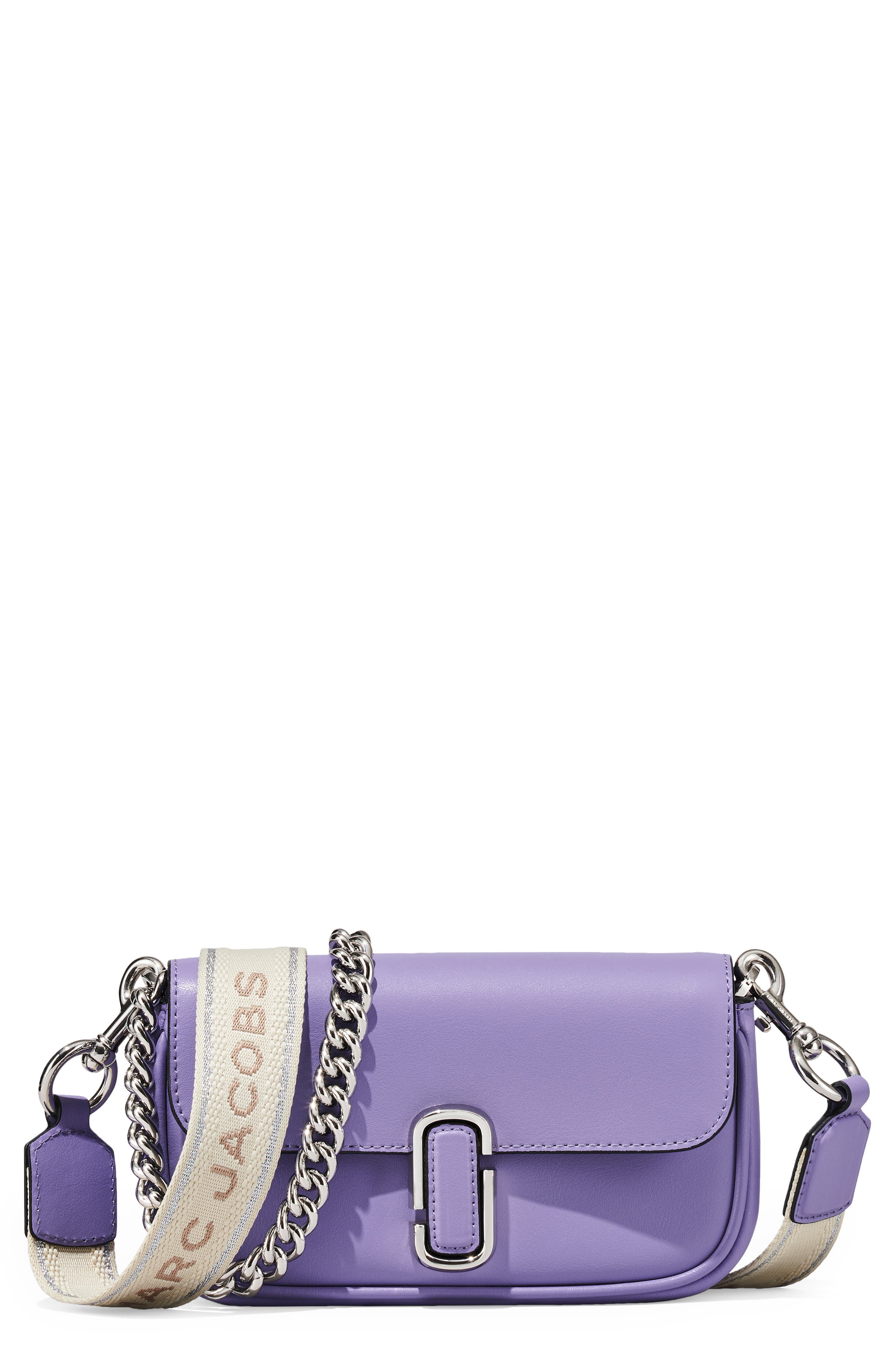 The J Marc Mini Bag (Women) | Nordstrom