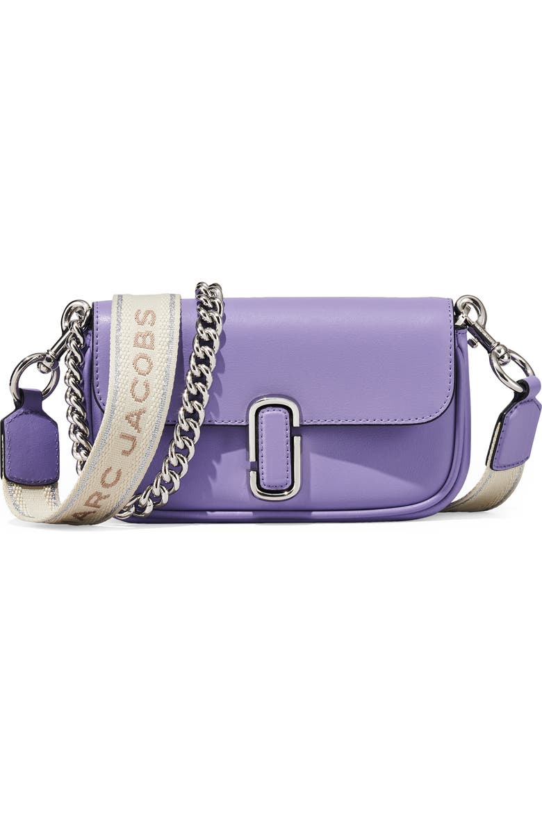The J Marc Mini Bag (Women) | Nordstrom The J Marc Mini Bag (Women) | Nordstrom