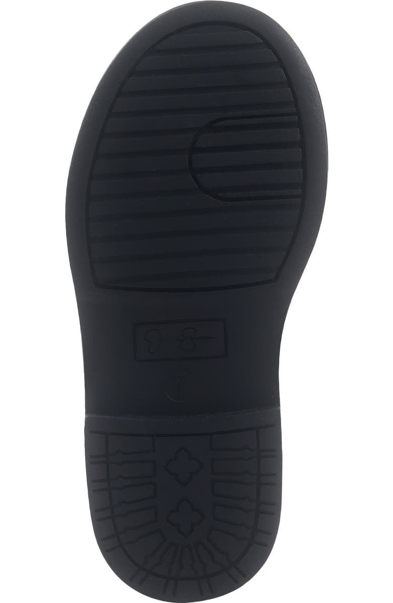 Jessica Simpson Kids' Evie Anika Mary Jane, Alternate, color,