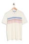 selected Off White