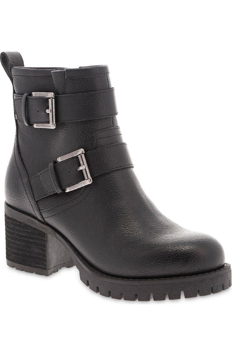 MIA Jessi Platform Bootie, Main, color,