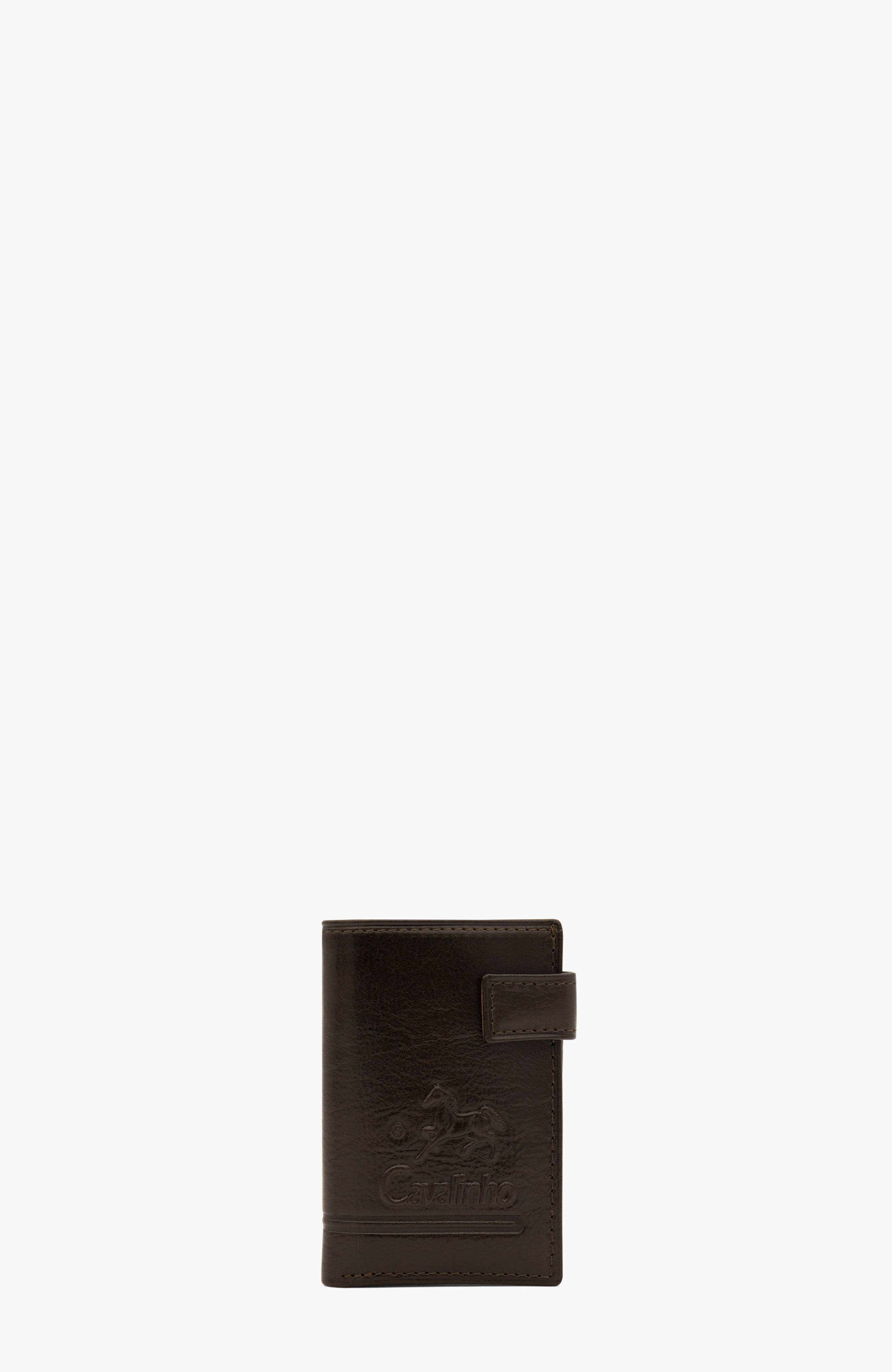 selected Brown