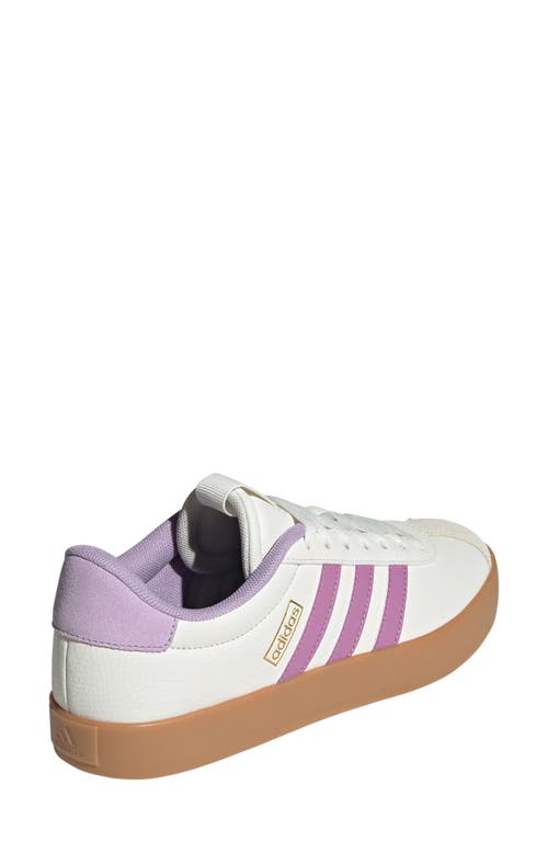 Adidas Originals Adidas Vl Court 3.0 Sneaker
