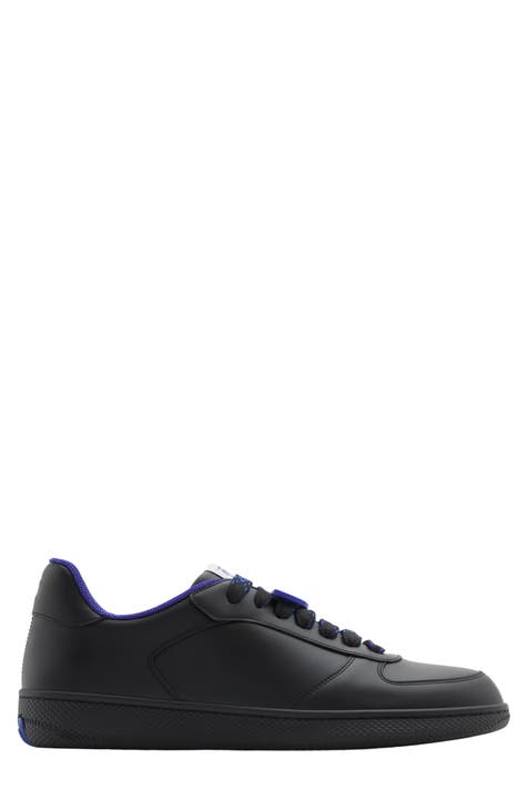 Burberry mens shoes nordstrom online