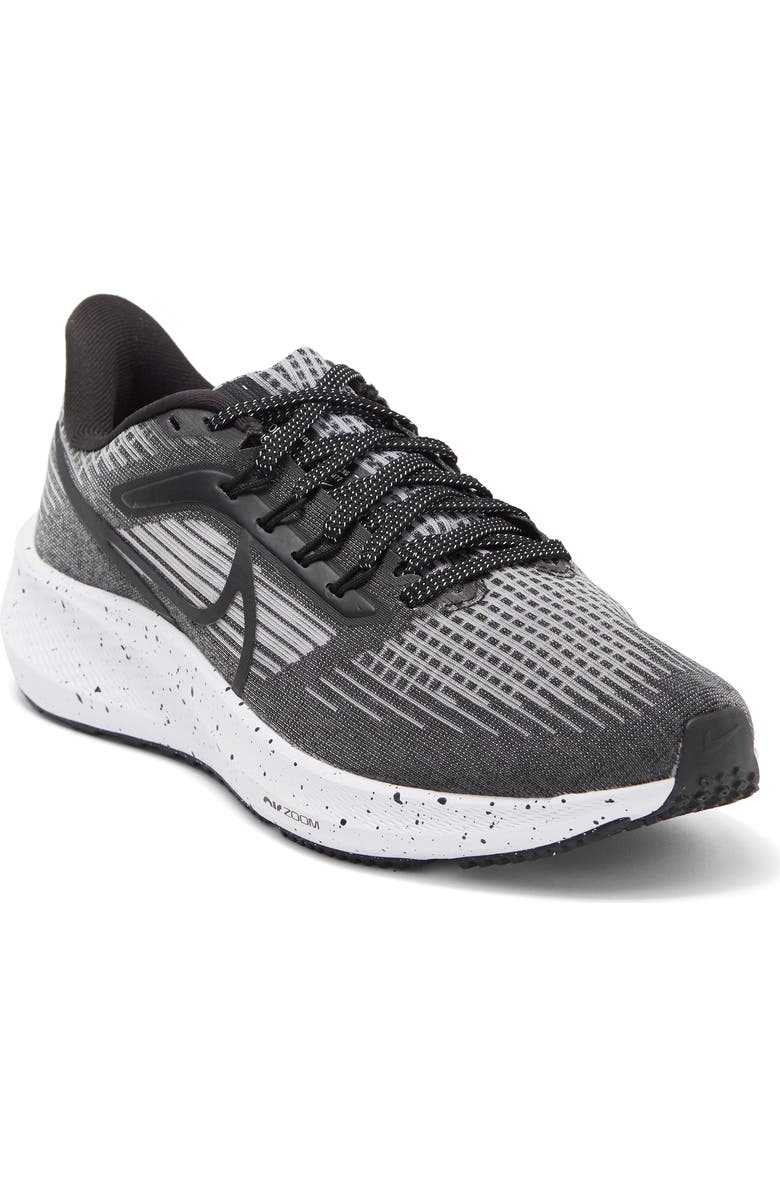 Nike Air Zoom Pegasus 39 Running Shoe, Main, color,