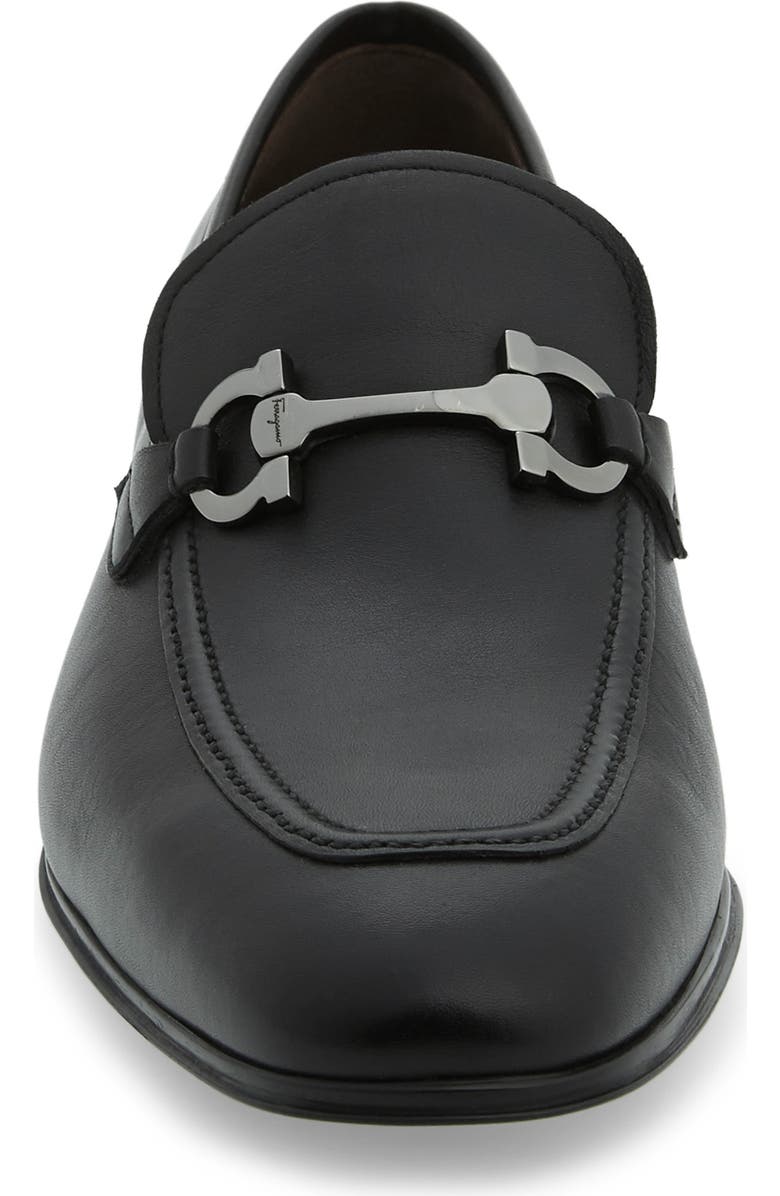 FERRAGAMO Salvatore Ferragamo Tapas Bit Loafer, Alternate, color,
