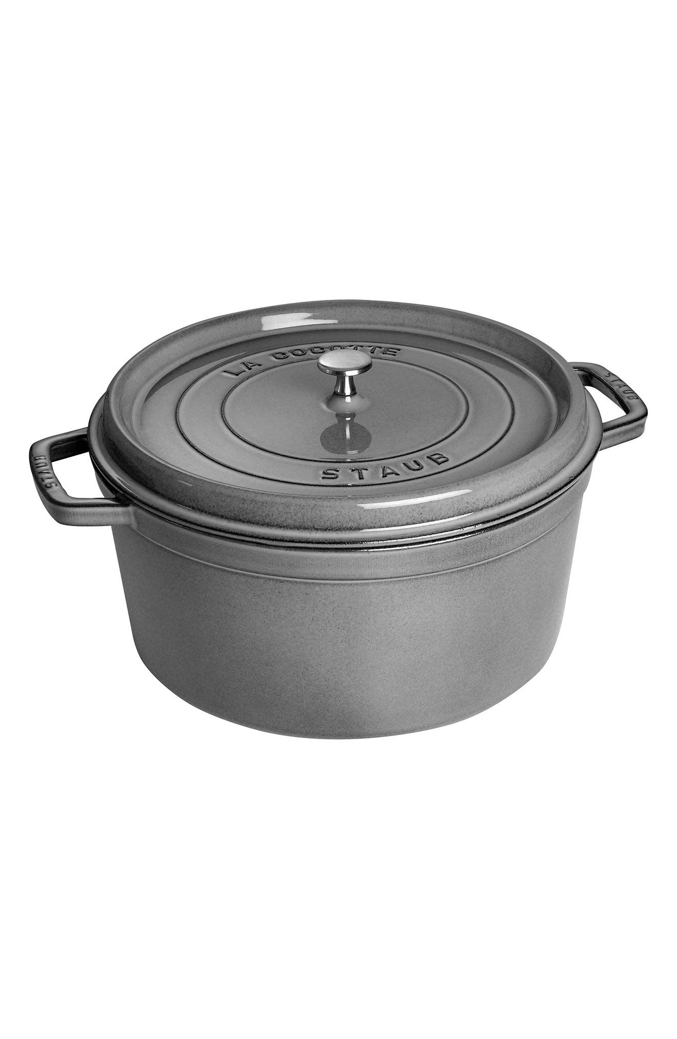 selected GRAPHITE GREY