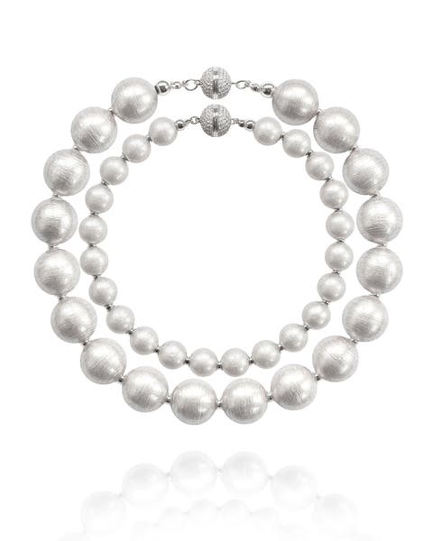 Siena Duo Necklace