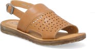 Miz Mooz Felena Slingback Sandal