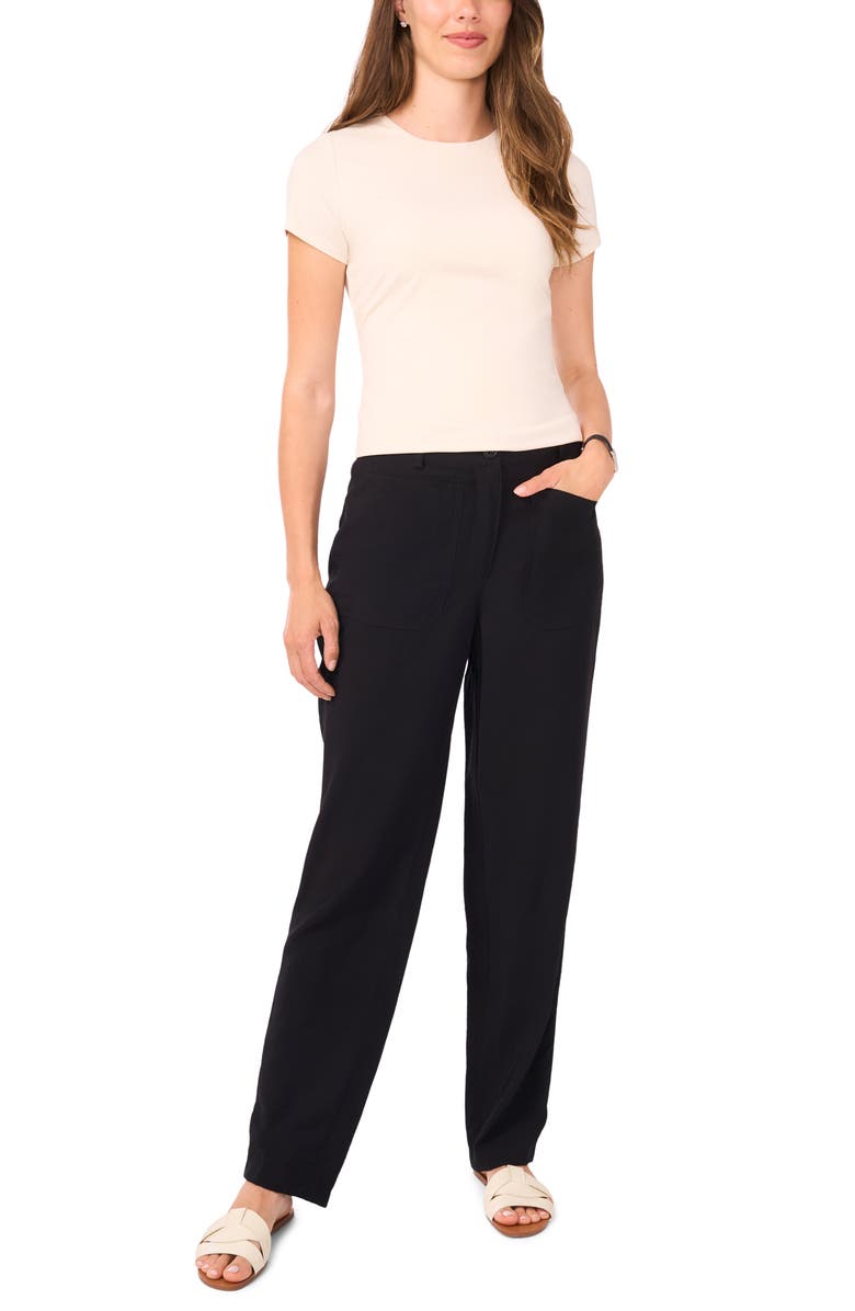 Essential Compression T-Shirt