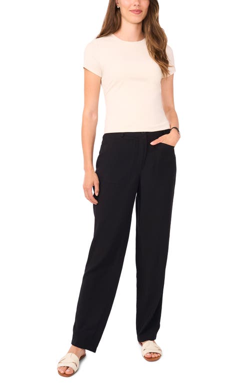 Halogenr Halogen(r) Essential Compression T-shirt