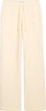 HONOR THE GIFT Art Knit Pants