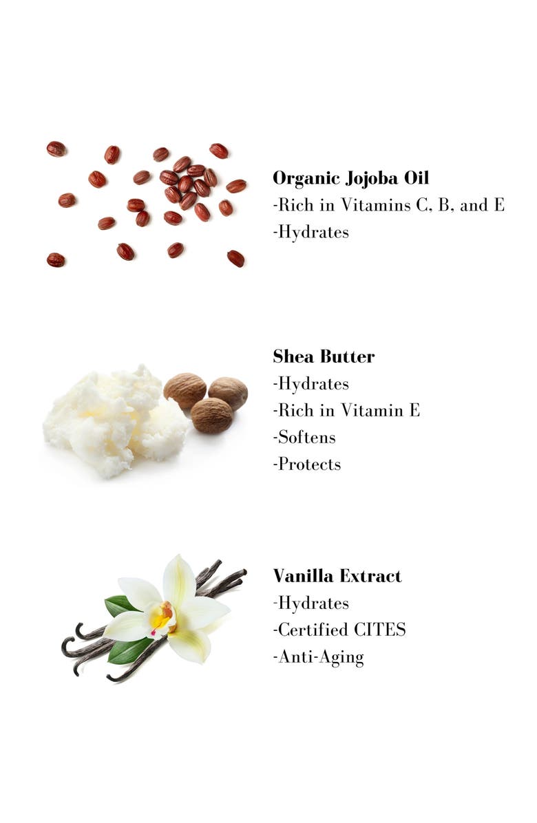 Leonor Greyl PARIS Masque à l'Orchidée Softening Hair Mask, Alternate, color, 