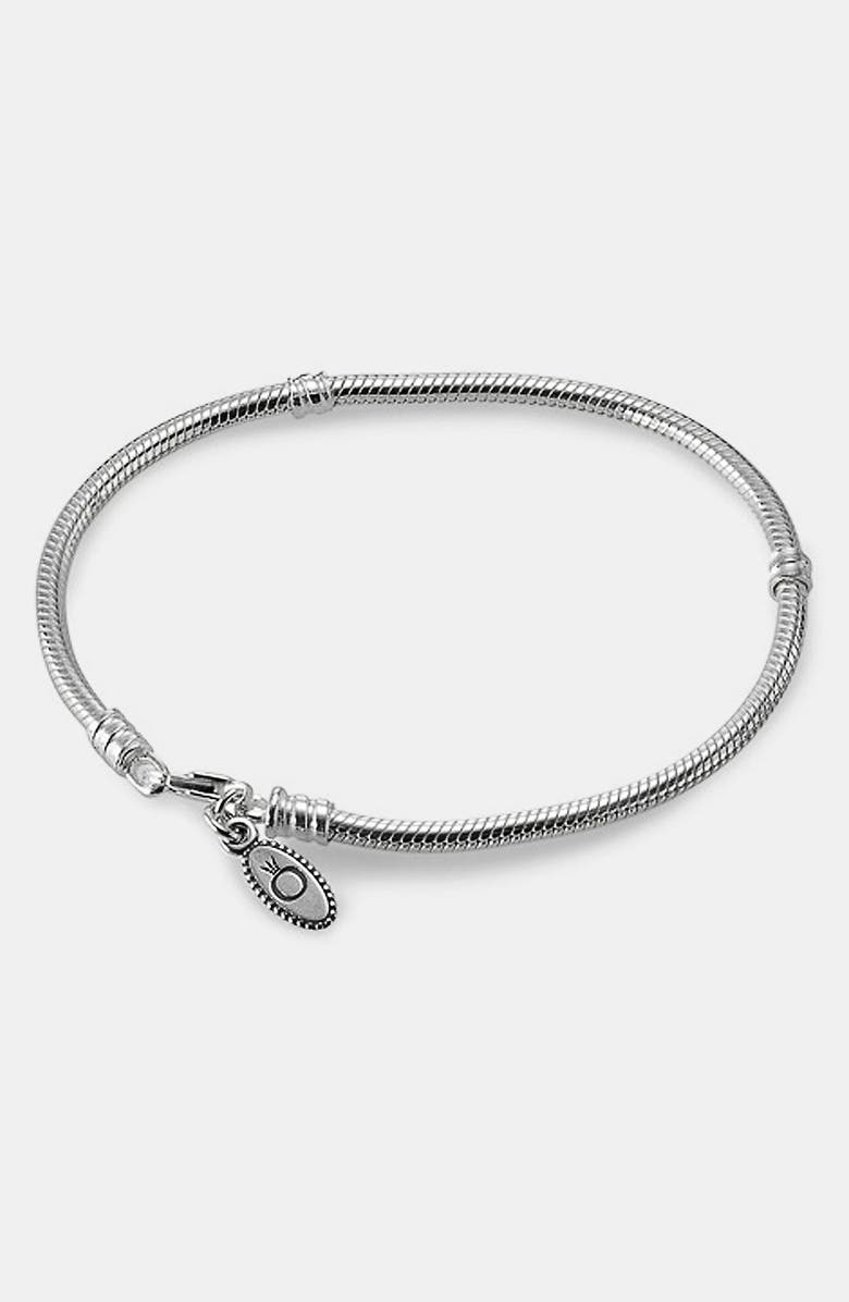 PANDORA , Main, color,