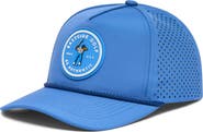 Eastside Golf Pro Series Snapback Hat