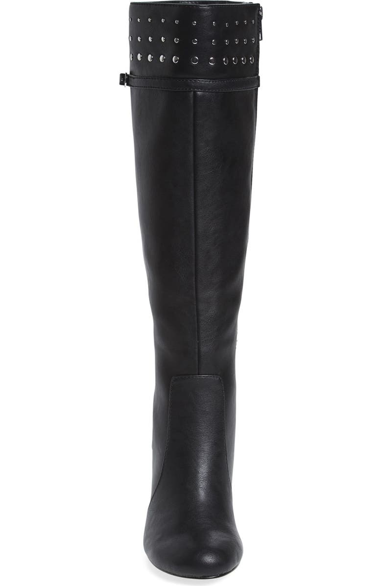 Bella Vita 'Taryn II' Boot, Alternate, color,