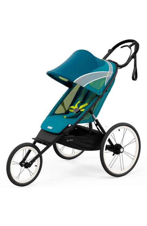 CYBEX Jogging Strollers Nordstrom