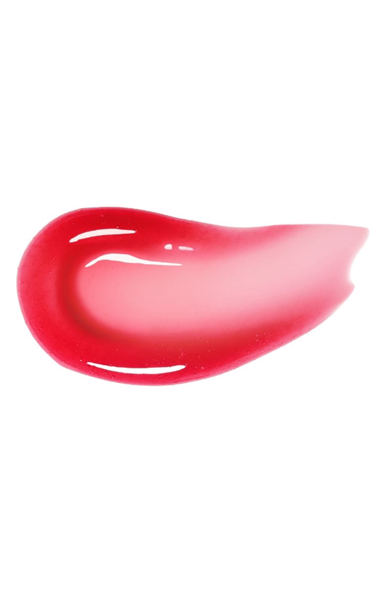 RMS Beauty Legendary Lip Oil, Alternate, color, Lily