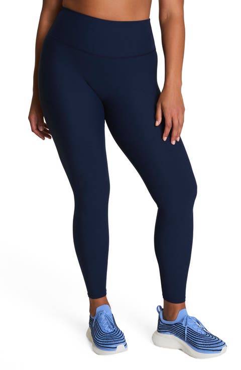 SPANXsmooth™ OnForm Full-Length Leggings