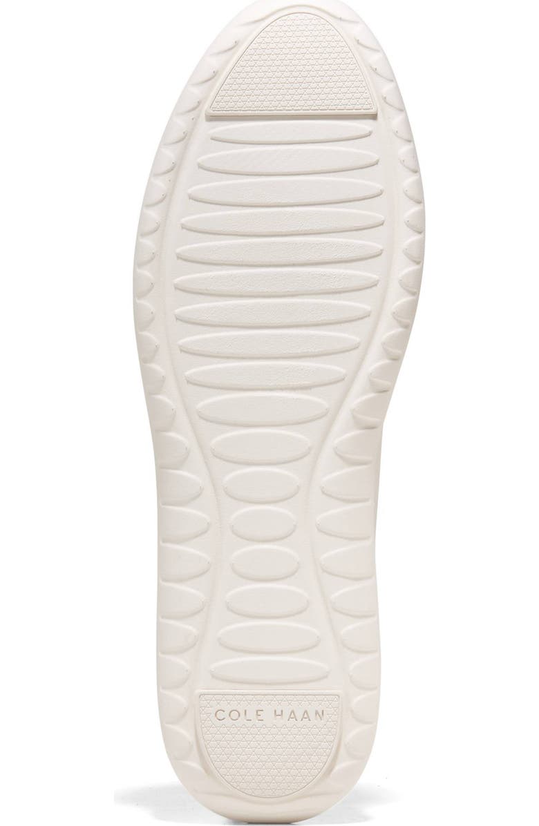 Cole Haan ZeroGrand Meritt Wingtip Derby, Alternate, color,