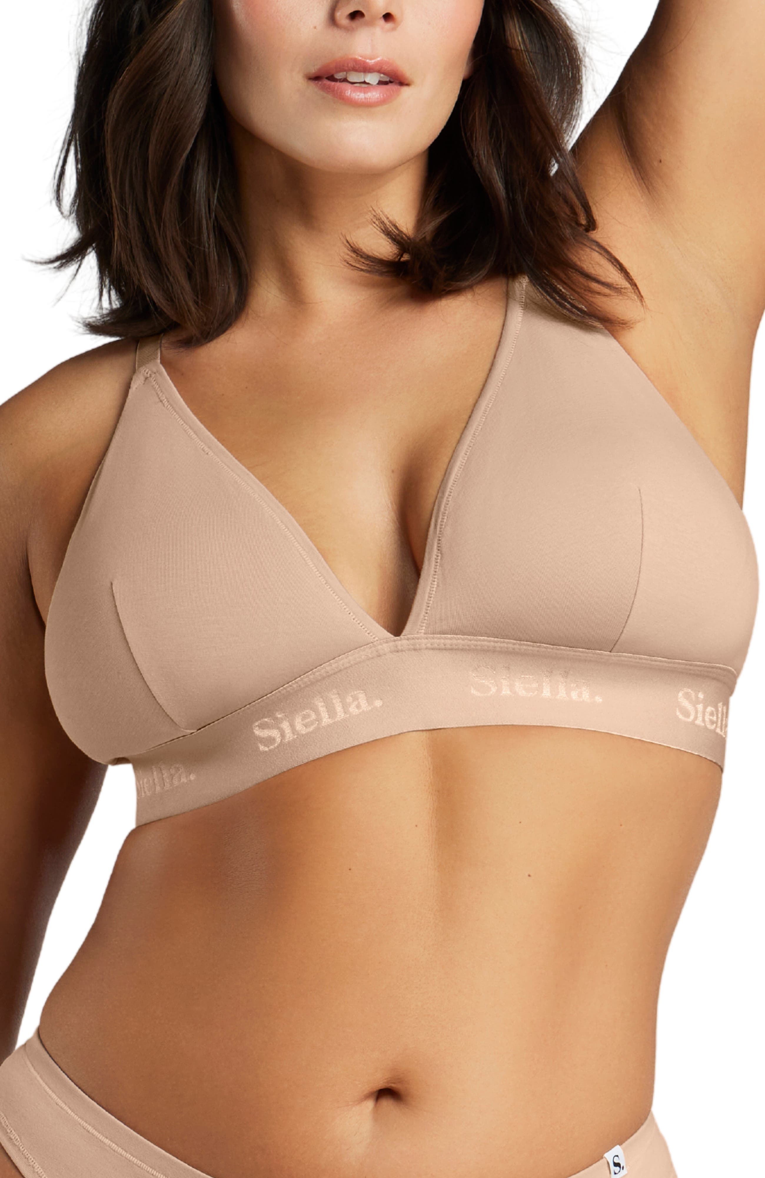 selected Beach Beige