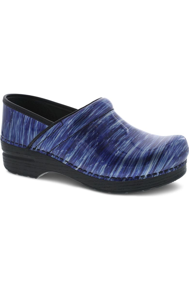 Dansko Professional Clog, Main, color,