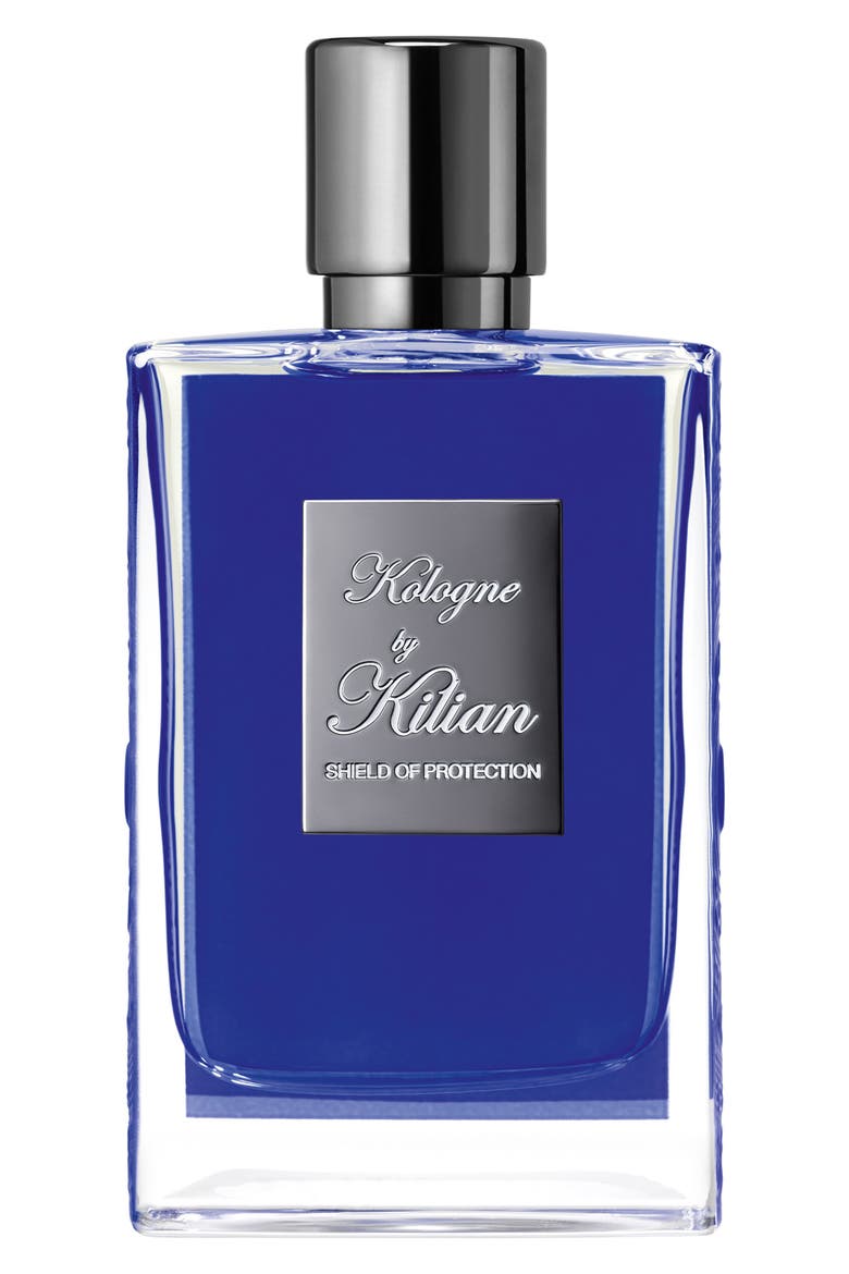 Kologne, Shield of Protection Cologne, Main, color, NO COLOR