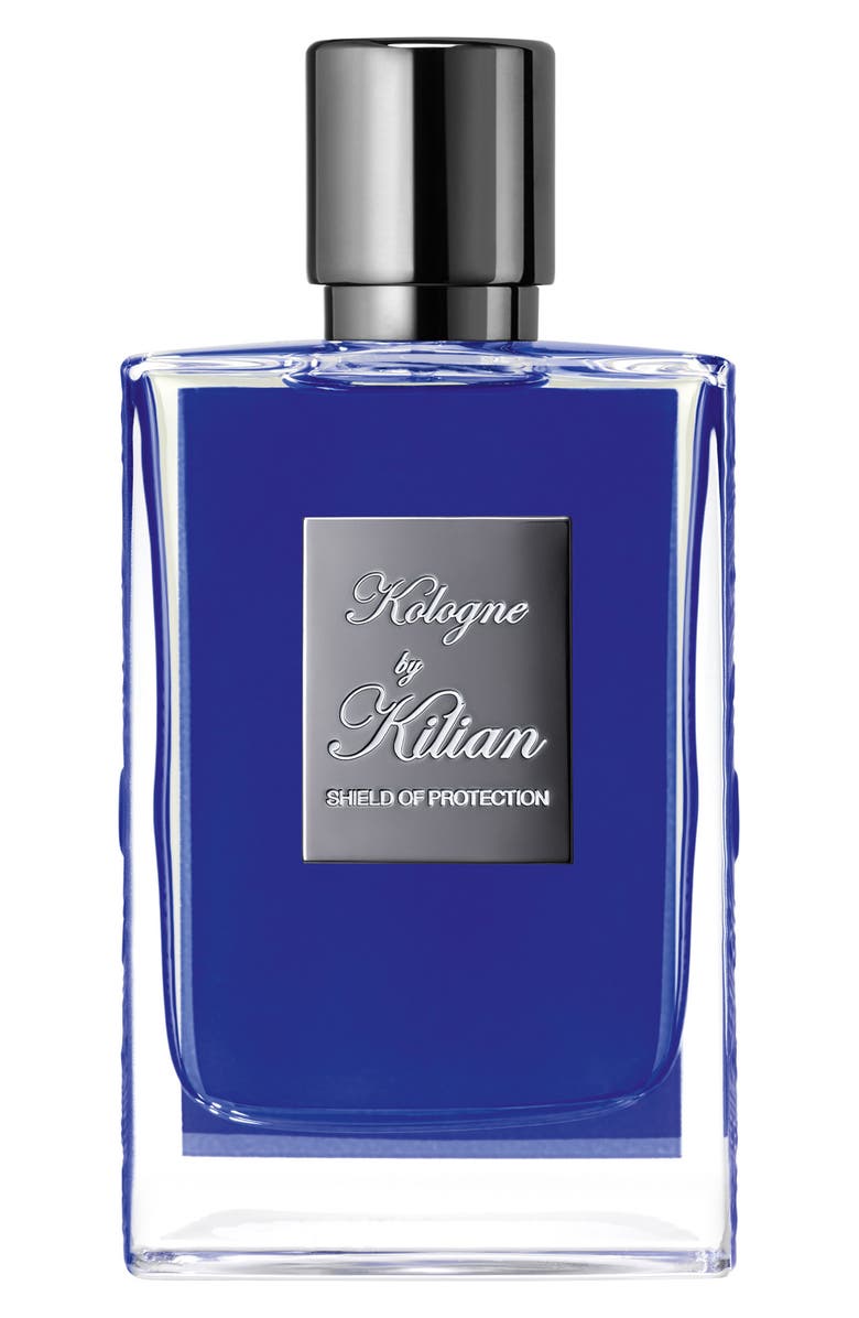 Kilian Paris Kologne, Shield of Protection Cologne, Main, color,