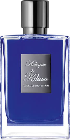 Kologne, Shield of protection The Fresh | Kilian