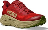 HOKA Challenger 8 Trail Running Shoe