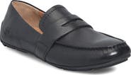 Børn Melinda Penny Loafer