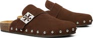 Tory Burch Mellow Stud Mule
