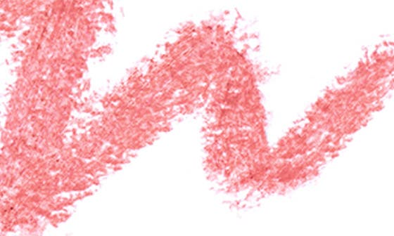 02 DRY ROSE