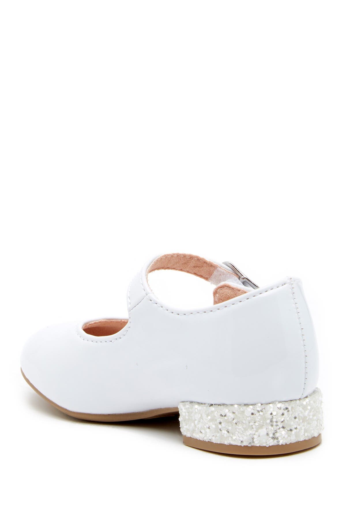 Harper Canyon Lil Desi Mary Jane, Alternate, color, 