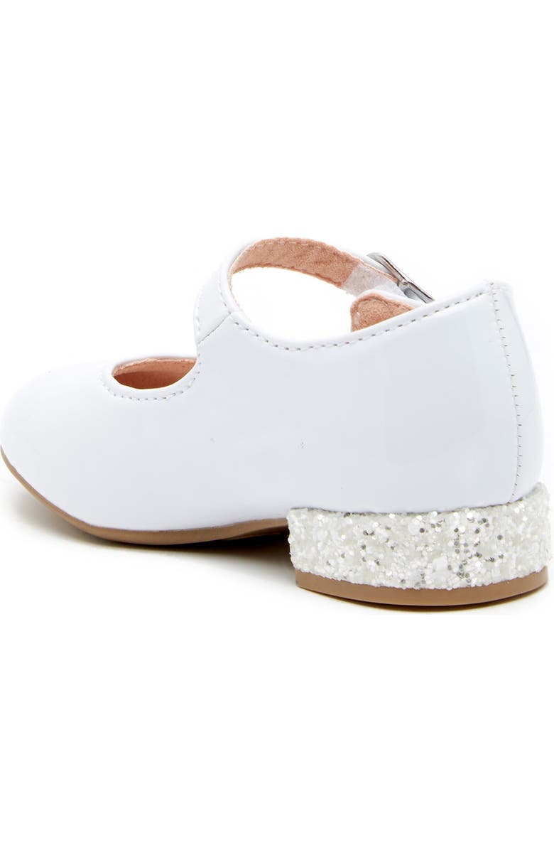 Harper Canyon Lil Desi Mary Jane, Alternate, color,