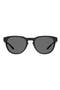 selected Black Ruthenium