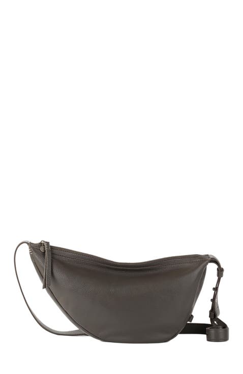 Tess Large Sling Bag