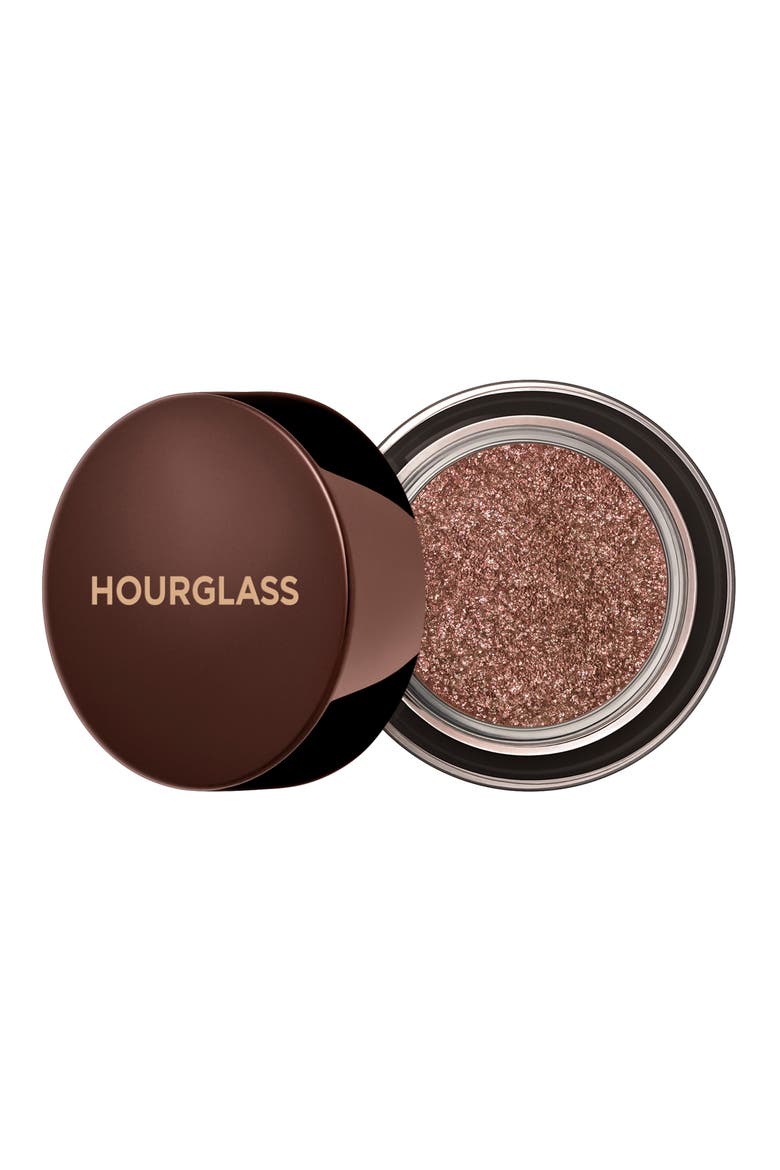 Scattered Light Glitter Eyeshadow, Main, color, REFLECT